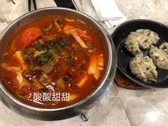 -水天堂西餐厅(常熟永旺店)