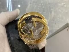 -美秀师·奢侈品护理维修保养(凯德商业中心)