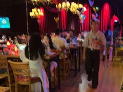 -CATWALK·喜聚跳舞酒吧