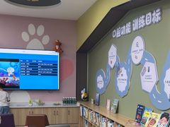 -常熟玉蕙口腔医院