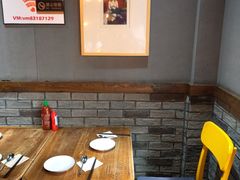 -越谜·越南餐厅(长白店)