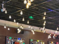 -华熙PARTY匯·量贩KTV(华熙LIVE·528店)