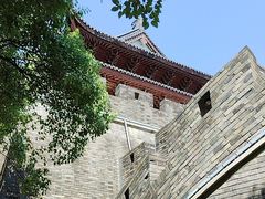 -鼓楼(西湖风景名胜区)