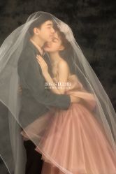 -苏州HX-合喜映画婚纱摄影