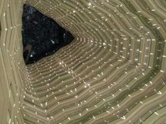 -广州四季酒店