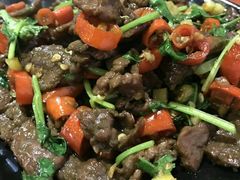 -海银海记潮汕牛肉火锅(新港中路海珠店)
