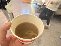 -海底捞火锅(劲松店)