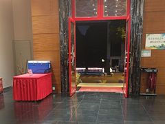 -黔蘑菇四季餐厅(观山湖店)