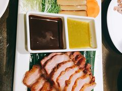 -福照楼汽锅鸡·云南菜(护国路店)