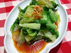 -西贝(南开大悦城店)