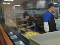 -达美乐比萨(凤凰东街店)