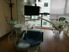 -杭州口腔医院(城西院区)
