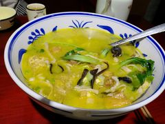 -窄巷子陕菜馆·地道陕西菜(粉巷店)