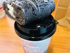 -全家便利店(秀沿路二店)