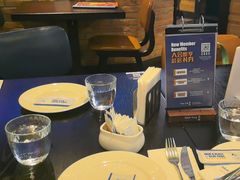 -bluefrog蓝蛙(水游城店)