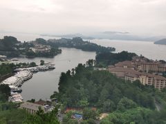 -梦姑塘文化公园