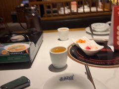-老阿爸鲜鱼土菜(独墅湖店)