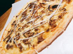 -LYFATTI 莱芙缇(赣水路店)