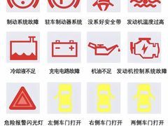 -青岛运通驾校(市南区CBD校区)