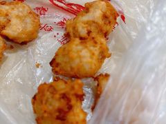 -陶记正宗德州扒鸡(科巷店)