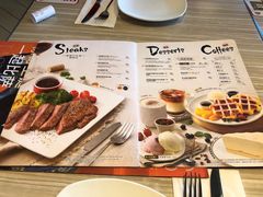 -必胜客(长瀛商业广场店)