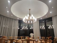 -好媳妇(太湖路店)
