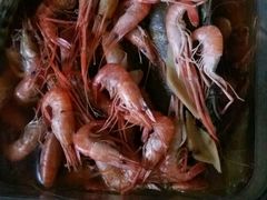 -金色艳阳天•粤菜 淮扬菜(古平岗店)