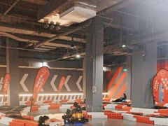 -首创奥特莱斯(昆山店)