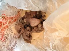 -鸡打鸣熏鸡系列(总店)