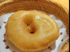 -馋嘴猫北京食堂·烤鸭·宵夜(亚运村店)