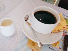 -中山威尼斯西餐厅(三乡总店)