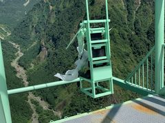 -太阳湾风景区