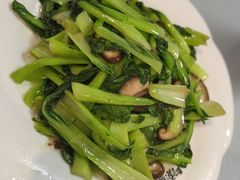 -阿勇海鲜排档(莲花路1号店)
