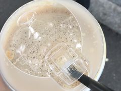 -香港鸳鸯王(西湖路店)