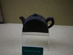 -婺源博物馆