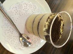 避风塘(光启城店)-避风塘(光启城店)