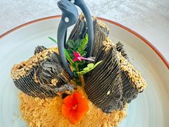 -南海渔村(珠江新城店)