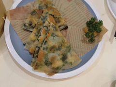 -鸿福楼(观澜店)
