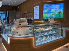 -万向城(裕华路店)