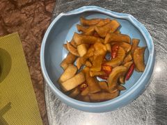 -顺意·顺德家乡菜(国际人才大厦店)