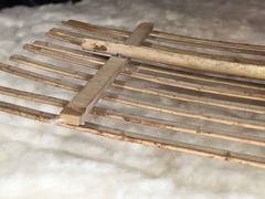 -利民棉花加工店