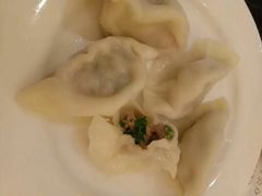 -壹号港湾