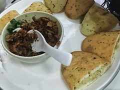 代代有福-王家土菜馆(霍山县店)