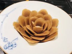 -106餐厅(山水文园店)