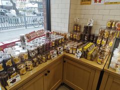 -味多美蛋糕(灯市口店)