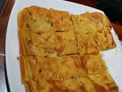 -临潼印象·特色陕菜