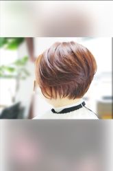 -C+剪咖形象设计