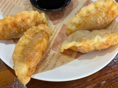 -优壹佳·延边朝鲜族料理(中山北路店)
