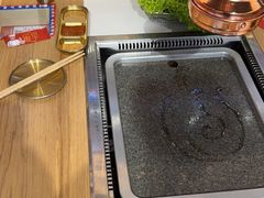 -郭记烤肉创始店(民丰大街店)