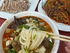 -老木瓜(同心路店)